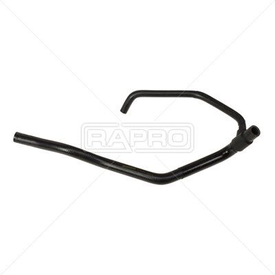 RAPRO KALORİFER HORTUMU RENAULT 19 1.4 ENJ (7700808729)