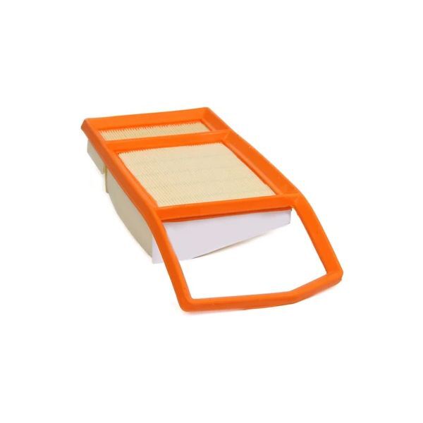 SARDES HAVA FİLTRESİ FIAT PANDA III- 500 II NEW 500 (52000306)