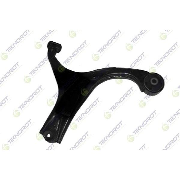 TEKNOROT SALINCAK ALT SOL ROTİLSİZ HYUNDAI ACCENT ERA 1.4L 1.6L 1.5L CRDİ 06-10 / KIA RIO 1.4L 1.5L CRDİ 0 5-10 (545001E100)