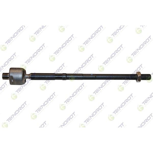 TEKNOROT ROT KOLU SAĞ-SOL HYUNDAI İ10 1.0L 1.2L G3LA B3LA G4LA 13-19 (54540B4000)