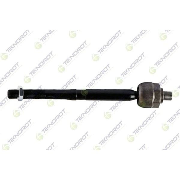 TEKNOROT ROT MİLİ RENAULT MEGANE II 02 SCENIC II 03 (7701474448)