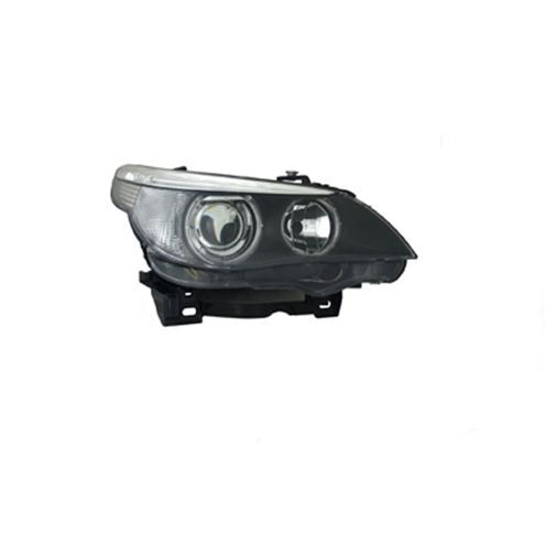TYC 20-C925-06-9B B.5 E60 ÖN FAR EL.MOTOR.XENON RH.03-07 (63127160194)