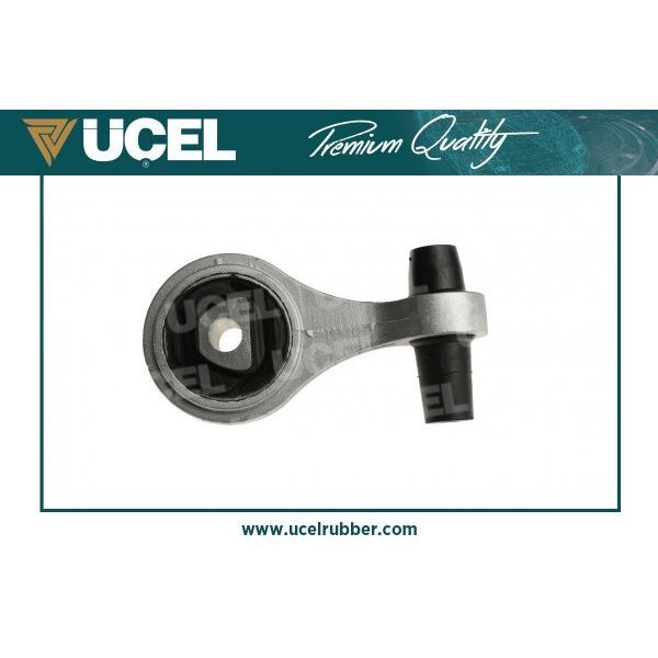 UCEL ARKA MOTOR TAKOZU PUNTO 1.3 JTD-IDEA 1.2 16V-1.3 JTD (46845347)