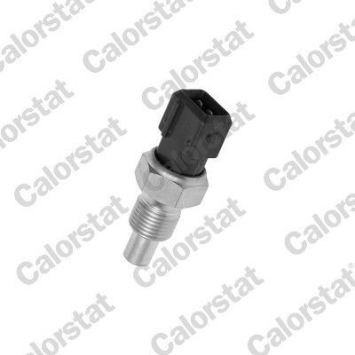 VERNET SU SICAKLIK MÜŞÜRÜ PARTNER-BERLINGO 1.9D-SAXO-106 1.4-1.6-306 1.6-1.8 2 FİŞLİ (1338.10)