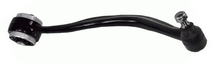 Kaplan Salıncak E38 Ön Üst Sağ (3112 1 141 722)