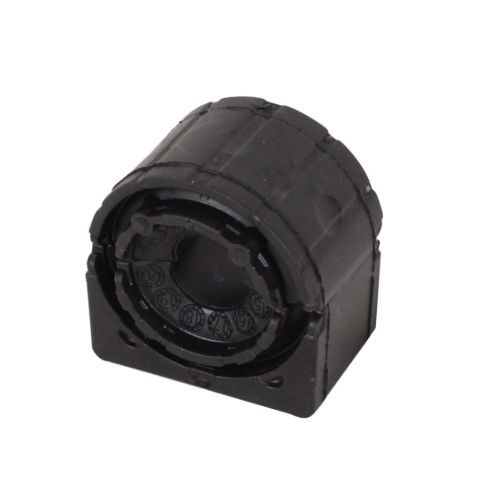 CM VİRAJ DEMİR LASTİĞİ FIAT EGEA 16> (52023574)