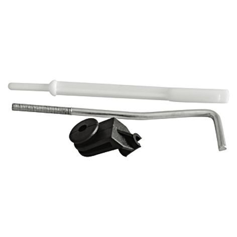 DEKAR LİMÜTÖR ÇUBUK TAKIMI R9 (7700695637D)