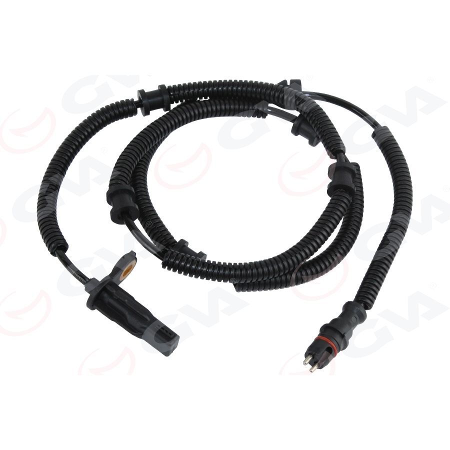 GVA TEKERLEK HIZ SENSÖRÜ MASTER 2 1.9DTİ-DCİ-2.2-2.5DCİ-2.8DTİ-3.0DCİ 00> ARKA (8200037443)