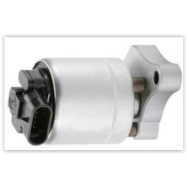 HELLUX EGR VALFİ ASTRA G-CORSA C-MERIVA-VECTRA C-ZAFIRA 1.4I-1.6I-1.8I Z14XE-Z16XE (17200272)