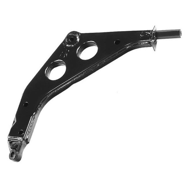 KAPIMSAN SALINCAK ÖN SOL ALT MINI R50 00-06 R52 CONVERTIBLE 02 R53 00-06 (31121492144)