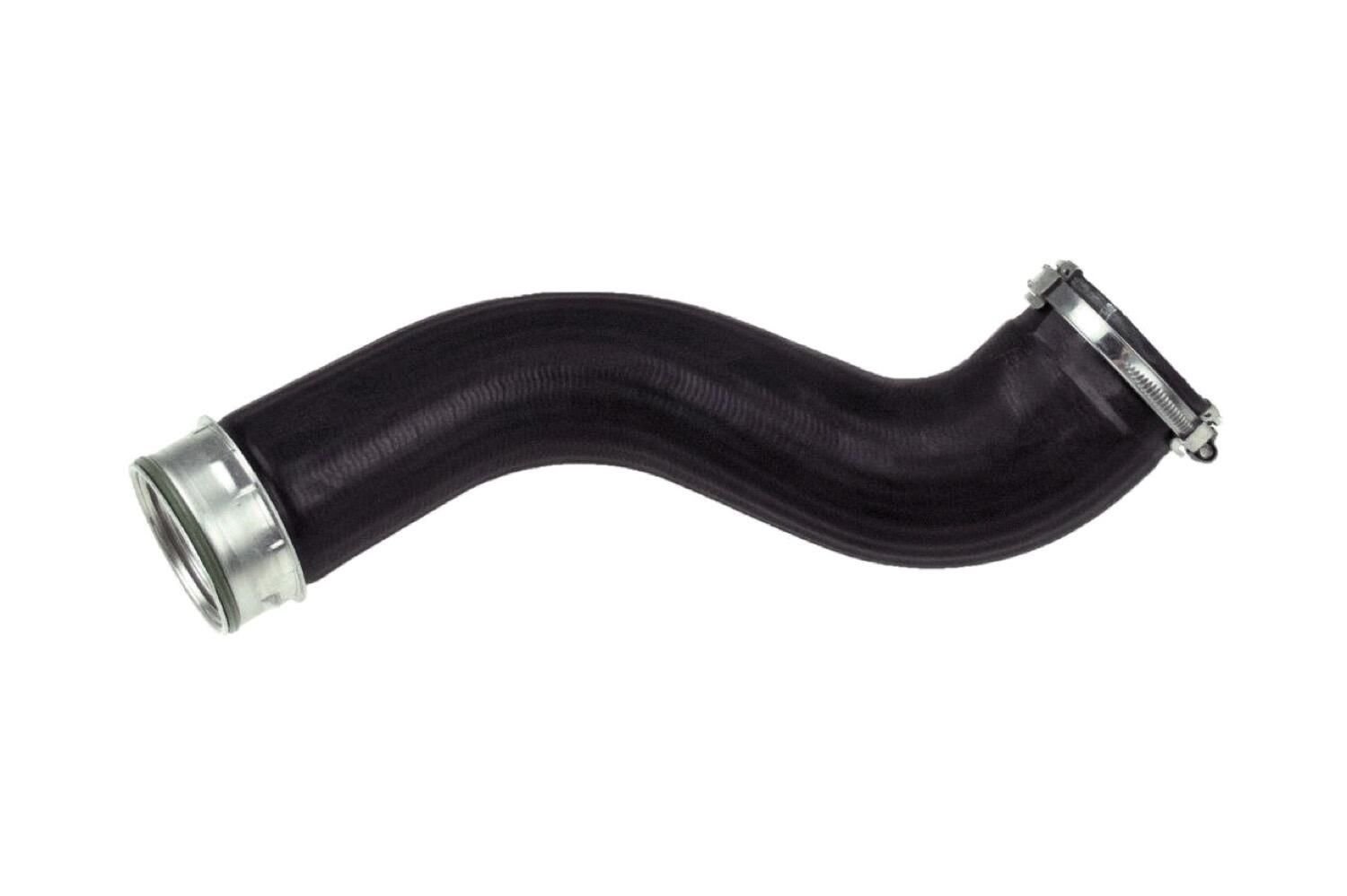 Kyburg Turbo Hortumu W204 S204 (A204 528 18 82)