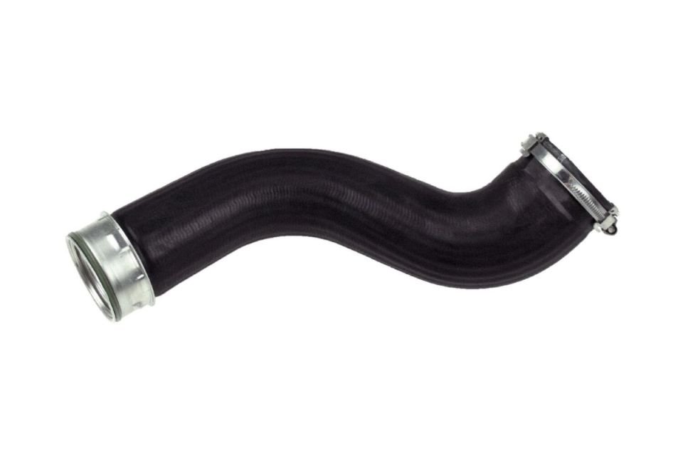 Kyburg Turbo Hortumu W204 S204 (A204 528 18 82)