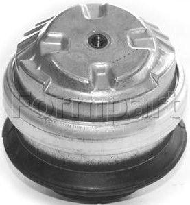 Meyle Motor Takozu W220 M613 M648 S320 Cdı (A220 240 18 17)