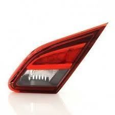 MAGNETI MARELLI STOP LAMBASI SAĞ İÇ CORSA E 14>19 (1222570)