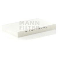 MANN POLEN FİLTRESİ A6 (4A0819439A)