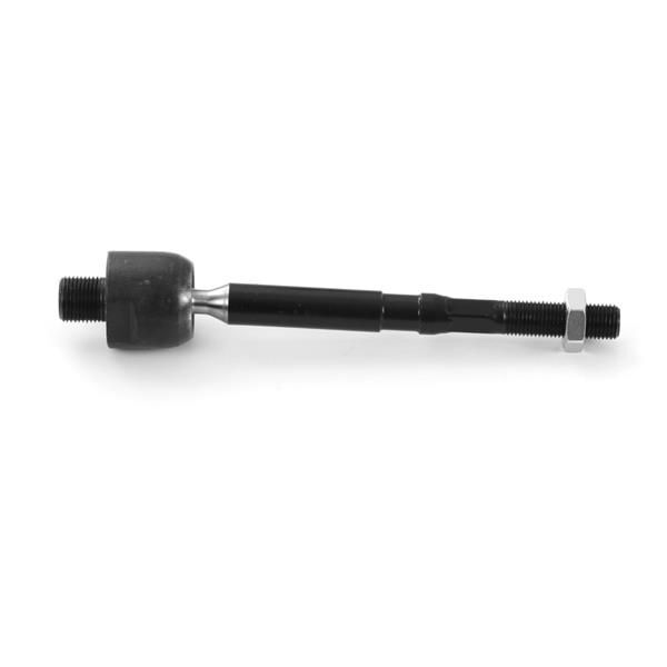 MONROE ÖN AMORTİSÖR SAĞ VOLVO 1.6 1.8 1.9 2.0 S40 V40 2001-2004 GAZLI (30884213)