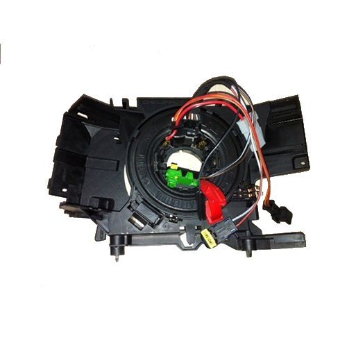 MY İKAZ KOL DİREKSİYON ZEMBEREĞİ BAĞLANTI PARÇASI AIRBAG SARGISI/DİREKSİYON SARGISI RENAULT CLIO III 05 MODUS 04 KANGO III 09 (7701057094)