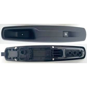 OEK CAM AÇMA/KAPAMA ANAHTARI ÖN SAĞ MGN III-FLUENCE (254210001R)