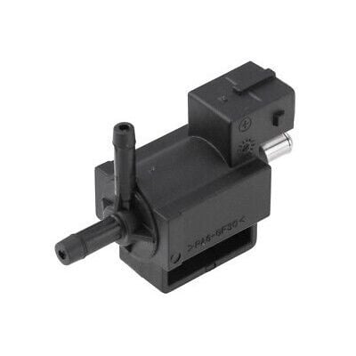 OEK TURBO KONTROL SOLENOIDI FOCUS-MONDEO-VOLVO 1.6 ECOBOOST 2011 > (1820748)