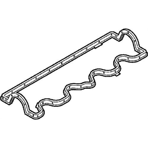 OTOCONTA ÜST KAPAK KULBILATOR CONTASI FIAT DOBLO 01 BRAVA 00 BRAVO II 07 14 ALFA ROMEO 147 05 10 159 06 11 OPEL VECTRA C 04 09 ZAFIRA B 05 ASTRA H 04 10 SUZUKI SX 06 1.9 JTD KALIN (1118979J50)