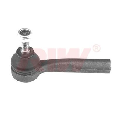 RIW ROT BAŞI SOL CORSA D 06> GRANDE PUNTO 05> (1603544)