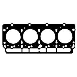 ROYAL SILINDIR KAPAK CONTASI TRANSIT 2.5D 83-86 2.5 DI 91-94 2.5 TD 94-00 (6138070)