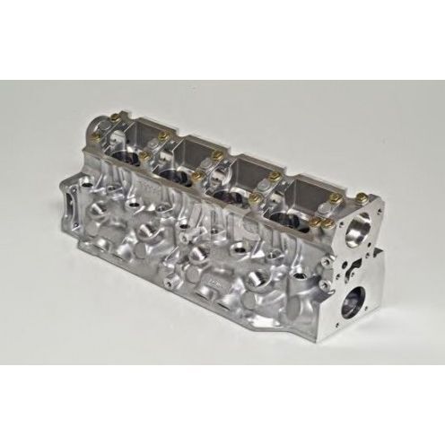 SUPSAN SİLİNDİR KAPAĞI RENAULT MEGANE I 99>03 MEGANE II 02>08 CLIO II 98>04 CLIO III 05>12 LAGUNA II 01>05 LAGUNA III 07>15 1.4 K4J 1.6 K4M 800-801 (7701473352)