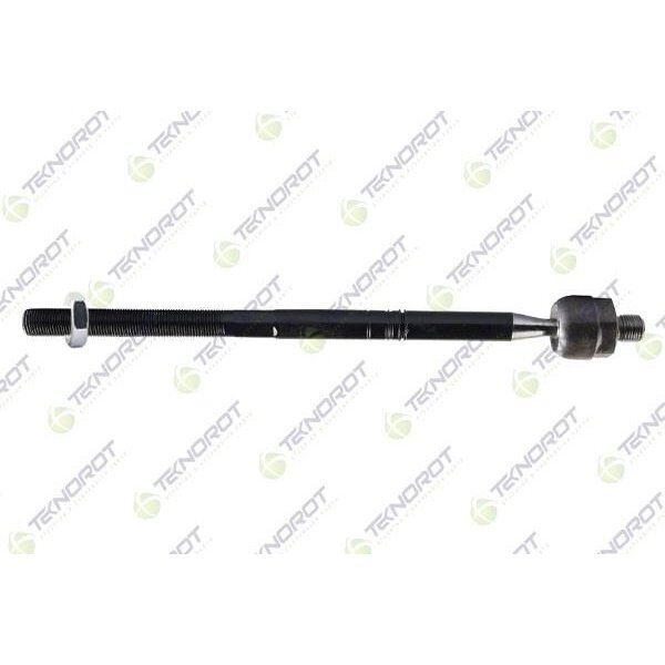 TEKNOROT ROT MİLİ ÖN GIULIETTA 940-2010-2020- (50521639)