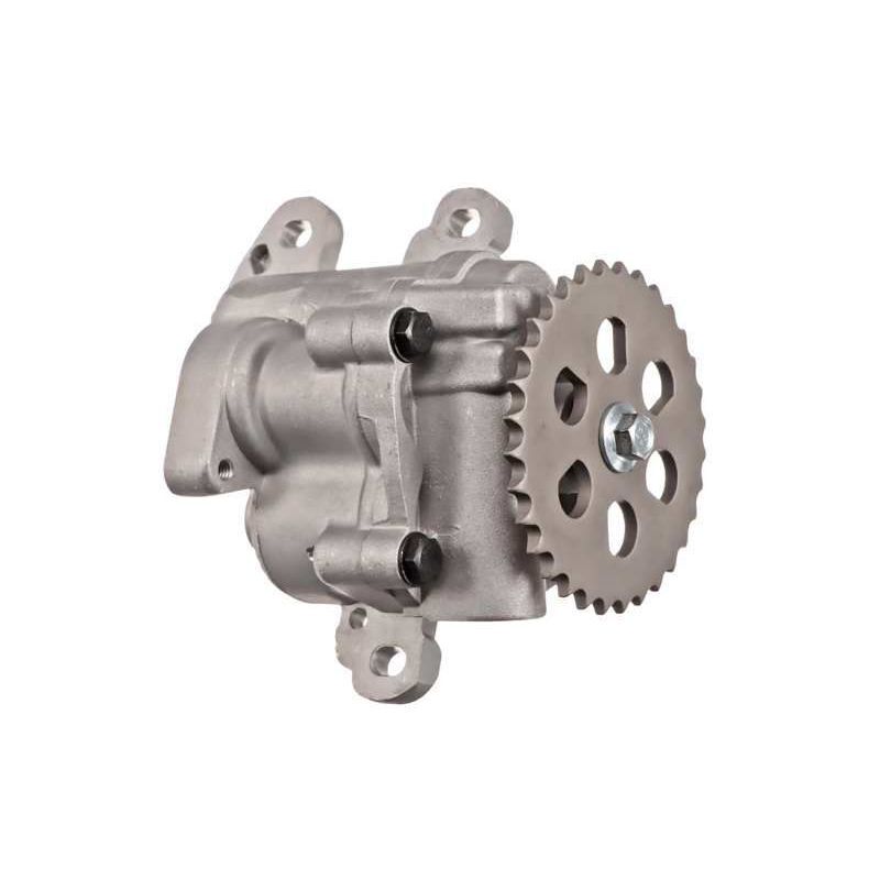 TORMAN YAĞ POMPASI BOXER III-JUMPER III-DUCATO III 06 2.2 HDI P22DTE EURO 4 TRANSİT V184 01 06 2.2 TDCI TRANSIT V347-V348 2.4 TDCİ 06 11 A.ÇEKER (1001.E9)