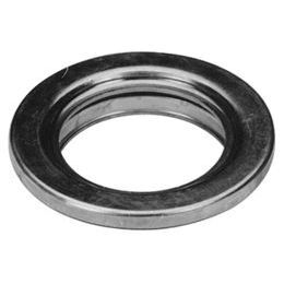 URS AMORTİSÖR TABLA RULMANI PARTNER-BERLINGO-P3008-P5008-P205-106-206-207-208-301-306-307-308-405-C2-C3- C4-C-ELYSEE-SAXO-XSARA-DS3-DS4-DS5-MGN-R9-R11-R19-R21-EXP (3637192)