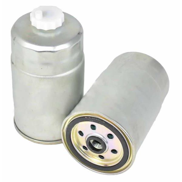 WEGNA YAKIT FİLTRESİ ASTRA-CORSA-VECTRA-TRAFFIC-BOER-PALIO-DUCATO1.7-1.9-2.4-2.5D-ACCENT-ERA-GETZ 1.5CRDİ WK 842 (1902138)