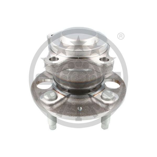 ALPER RADYATÖR ÜST LASTİĞİ CAPTUR-CLIO IV-LGN III-LATITUDE-TALISMAN-DOKKER-DUSTER-LOGAN-LODGY-SANDERO (215060007R)