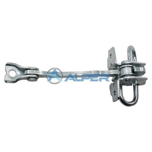 ALPER KAPI GERGISI ARKA LINEA 07> - GR.PUNTO (51799769)