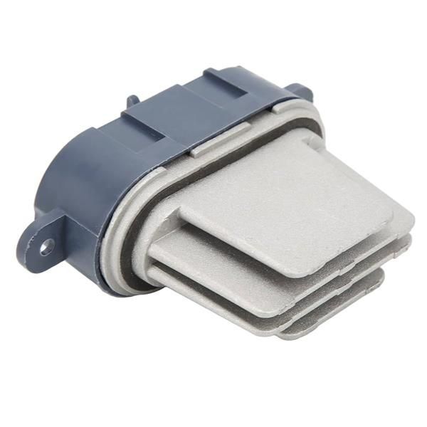 AUTODAK KALORİFER RENSTANSI LAGUNA II 7701206541 (7701206541)