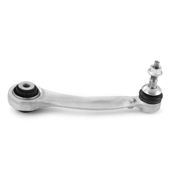 AYD SALINCAK ARKA SAG UST BMW E70 E71 F85 E72 F15 F16 F86 (33326795048)