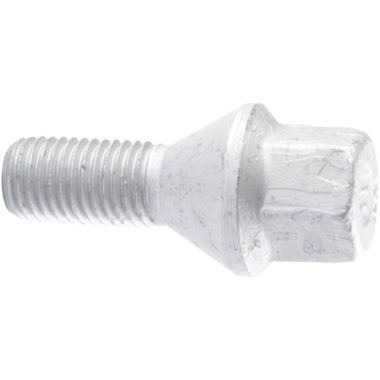 AYHAN BİJON GRANDE PUNTO (51732885)