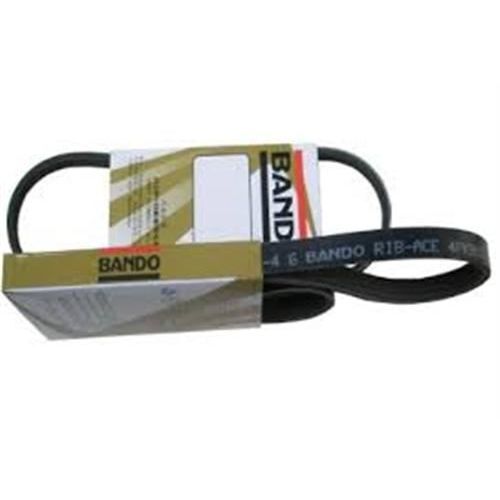 BANDO KANALLI KAYIŞ MICRO OPEL-PEUGEOT-CITROEN-TOYOTA- MAZDA-HYUNDAI ERA KLİMA KAYIŞI (6453.E5)