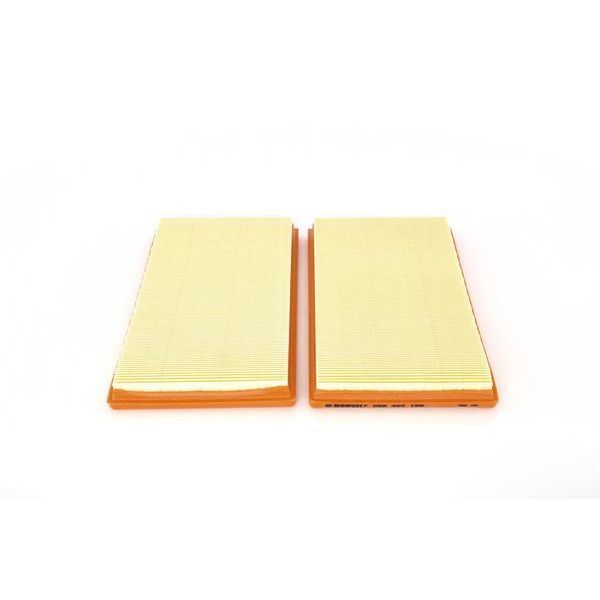 BOSCH HAVA FILTRESI TAKIMI MERCEDES M156 AMG W204 S204 C204 C209 W212 W221 (A1560940504)