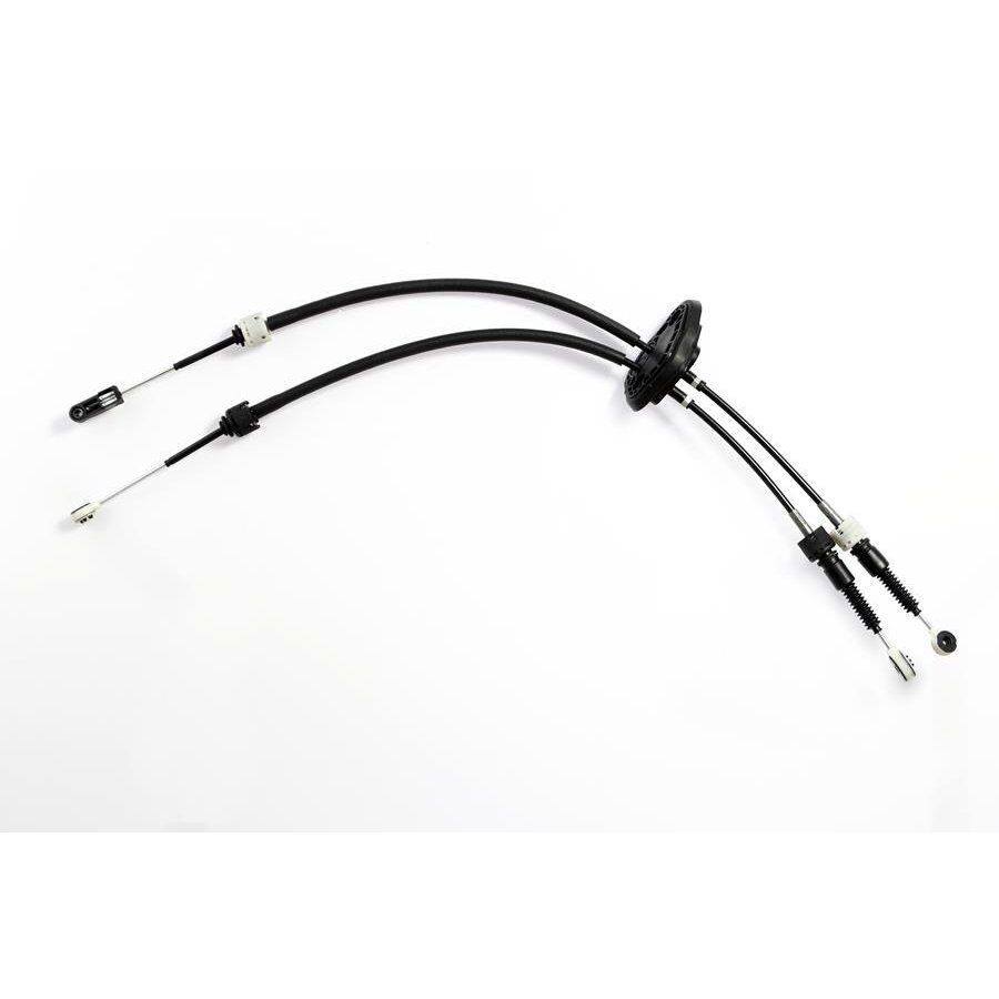 CAVO VİTES TELİ LAGUNA III-ALL MODELS (8200755652)