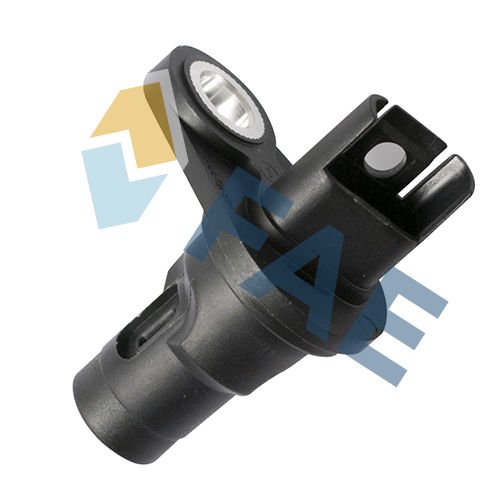 Fae Eksantrik Sensörü B37 B38 B48 N47 F10 F20 F30 G30 (1362 7 525 014)