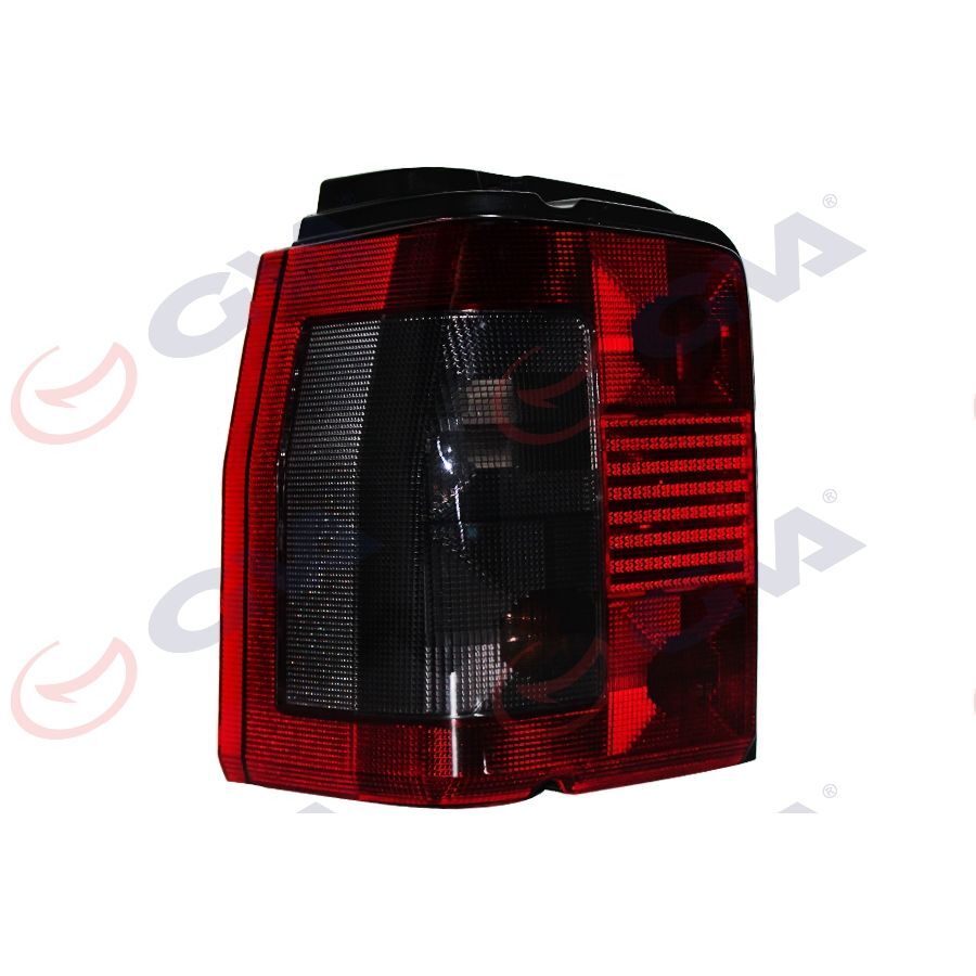 GVA STOP LAMBASI SOL TİPO 92> (46442564)