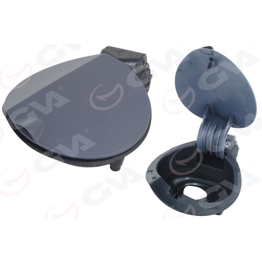 GVA BENZİN DEPO KAPAGI İBİZA 2009-2017 (6J4809905D)