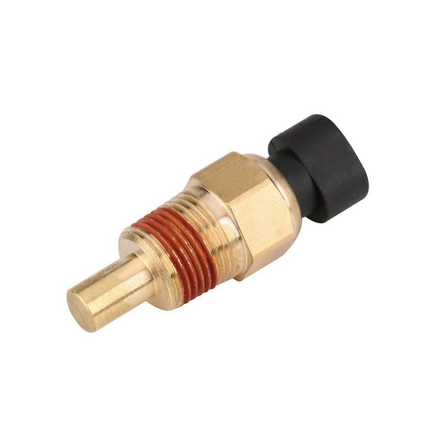 HELLUX SU SICAKLIK SENSÖRÜ ASTRA G-CORSA C-COMBO C 1.7 DTI Y17DT-DTL VECTRA C 3.0 CDTI (1236302)