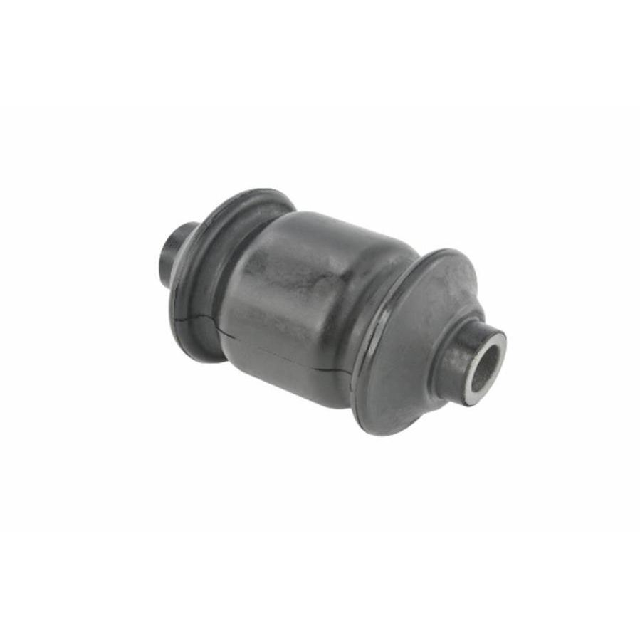 KAUTEK TRAVERS BURCU ARKA VAG CADDY 2-3-4 95-21  (6K9501541)