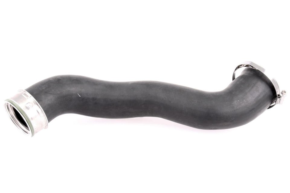 Kyburg Turbo Hortumu W204 S204 Sol (A204 528 09 82)