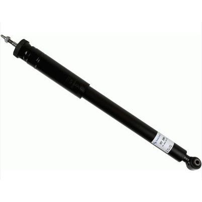 MAGNETI MARELLI AMORTISOR ARKA GAZLI MERCEDES E-CLASS W211 02 08 (A2113261900)