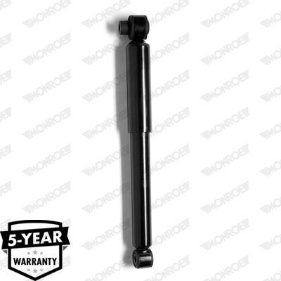 MONROE ARKA AMORTİSÖR SAĞ-SOL RENAULT MEGANE 96 GAZLI (7700415822)