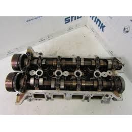 MY EKSANTRIK MILI EGZOZ CAPTUR I 13 CLIO IV 12 MEGANE IV 15 QASHQAI II 13 JUKE 14 19 PULSAR 14 DUSTER 10 CELIK 1.2 TCE 1.2 DIG-T (00Q0K)