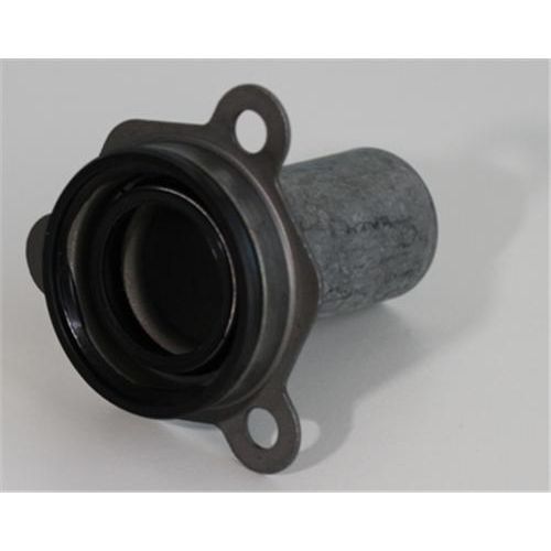 OEK PRİZDİREK KOVANI KILAVUZU ŞANZUMAN KEÇESİ ÖN P106-P206-P307-C3-SAXO (2105.14)