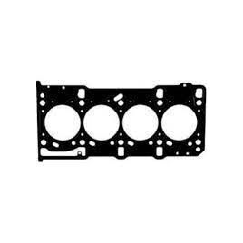 OPAR SİLİNDİR KAPAK CONTASI 0.72MM ASTRA H-ASTRA J-CORSA C-D-E MERIVA A-B AVEO-LINEA-PUNTO-FIORINO-EGEA DOBLO-NEMO-BIPPER 1.3 CDTI MTJ-DTH-DT-DTE-DTJ-DTN-DTR-JTD-HDI-FHZ STD (1628923780)